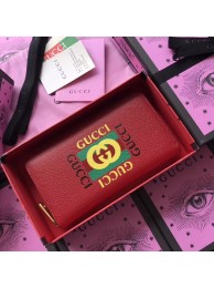 GUCCI Wallet GC00355