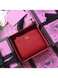 Gucci Wallet GC01078