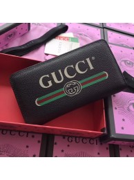 GUCCI Wallet GC01417