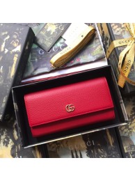 Gucci Wallet GC02576