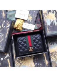Gucci Wallets GC02502