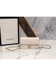 Gucci WOC GC01408