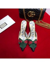 High Imitation Gucci sandals GC02330