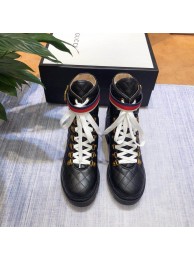 High Quality Gucci Boots GC01022