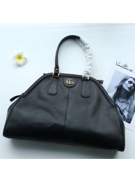 High Quality Gucci Rebelle Bag GC02142
