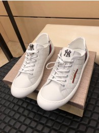 High Quality Gucci Shoes GC00087