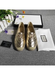 High Quality Gucci slippers GC00550