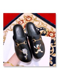 High Quality Gucci Slippers GC01575