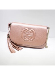 High Quality Gucci Soho Handbag GC02061