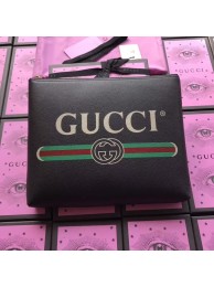 High Quality Imitation Gucci Clutch bag GC00584
