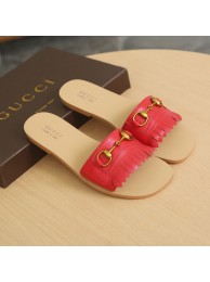 High Quality Imitation Gucci Slippers GC02028