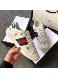 High Quality Imitation Gucci Sneaker GC01629