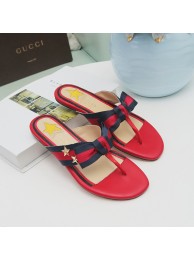 High Quality Replica Gucci Sandals Slides GC01396