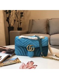 Hot Gucci GG Marmont GC00155
