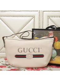 Hot Gucci Pocket GC01951