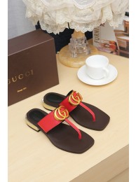 Hot Gucci Sandals GC00267