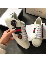 Hot Gucci Sneaker GC01680