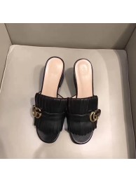 Hot Knockoff Gucci sandals GC00431