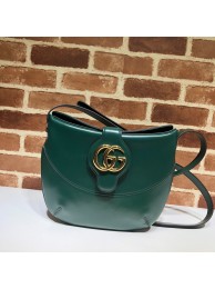 Hot Replica Gucci Shoulder Bags GC00934