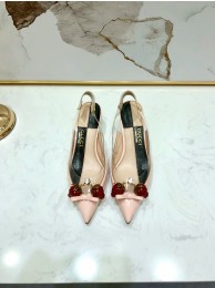 Imitation 1:1 Gucci Shoes GC00826