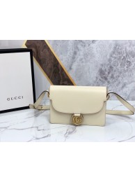 Imitation AAA Gucci bag GC00424