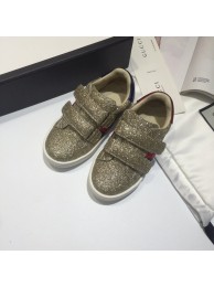 Imitation AAA Gucci Shoes Shoes GC02120