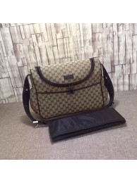 Imitation AAA Gucci Shoulder bag GC01723