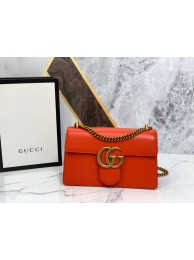 Imitation Best Gucci Shoulder Bags GC00616