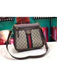 Imitation Best Quality Gucci Shoulder Bag GC00188