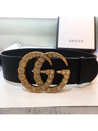 Imitation Cheap Gucci belt GC02280