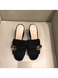 Imitation Fashion Gucci sandals GC00016