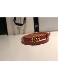 Imitation Gucci belt GC02447