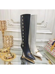 Imitation Gucci Boots GC00253