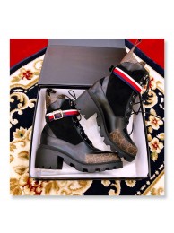 Imitation Gucci boots GC00434