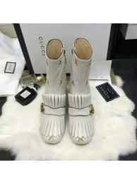 Imitation Gucci Boots GC01527