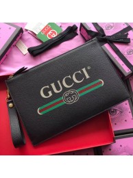 Imitation Gucci Clutch Bag GC02454