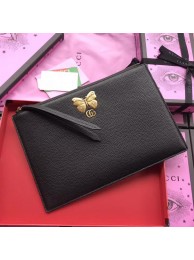Imitation Gucci Clutch Bags GC00681