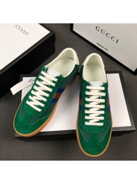 Imitation Gucci Dapper Dan G74 Sneaker GC02089