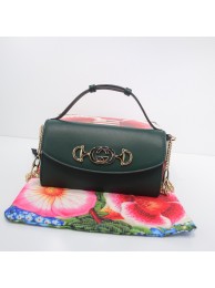 Imitation Gucci Handbags GC01130