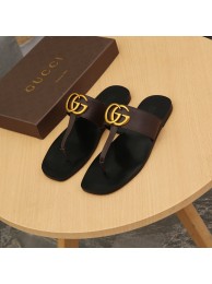 Imitation Gucci Men’s Slippers GC01940