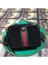Imitation Gucci Ophidia Bag GC00231