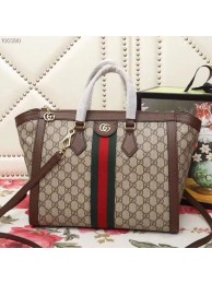 Imitation Gucci Ophidia Handbag GC00044