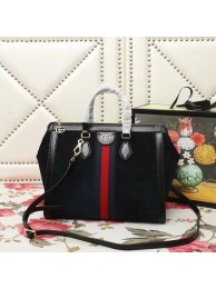 Imitation Gucci Ophidia Handbag GC00812