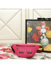 Imitation Gucci Pocket GC01021