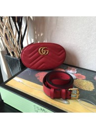 Imitation Gucci Pocket GC01395