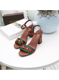 Imitation Gucci Sandals GC00729