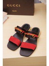 Imitation Gucci Sandals GC01466