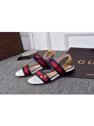 Imitation Gucci Sandals GC01526