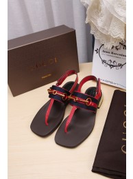 Imitation Gucci Sandals GC02096