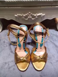 Imitation Gucci Sandals GC02154